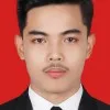 Muhammad Mustajib