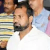 K Sreekumar