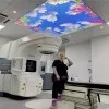 Pervin Karadaş