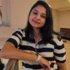 Rutuja Shekharwar