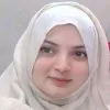 Khadija Zafer