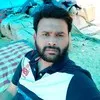 Preksh Jindal