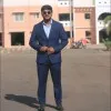 Teja Achanta