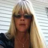 Julie Griffin