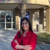 Cindy Sanchez