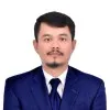 Kamal Karki