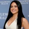 Gianna Revella
