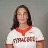 Taylor Posner
