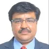 Umesh Rana
