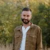 Andrew Straub
