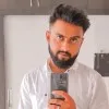akshay chitroda