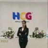 Veena Anand