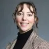 Rebekah Weyman