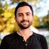 Zachary Del Nero