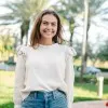 Grace Lettow