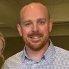 John Bonnette
