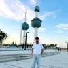 Mohd Ahfaaz