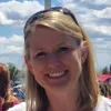 Heather Wright