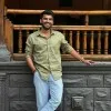 Prathamesh Bandal