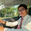 Azril Ali