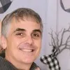 John Paroline