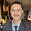 Yoel Kevin Yuswantoro