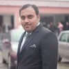 Zeeshan Ali