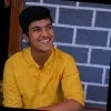 VIMAL KARTHIK GADIYARAM