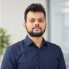 Nitesh Kumar