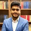 Balla Bhargav