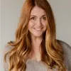 Megan Brandt