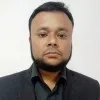 Majid Ahmed