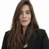 Ana Diaz Donoso