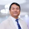 Saurav Shrestha