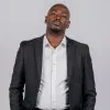 John Mabona
