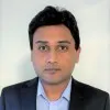 Gautham Prabhu