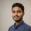 ABHISHEK DYAVARISETTY