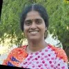 Archana Alagiri