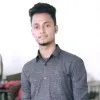 Shaikh Amir
