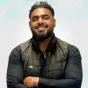 Ruchir Singh