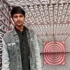 Muzammil Fiaz