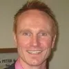 Simon Jobson