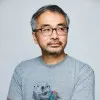 Yu Pan