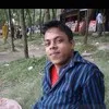 POLASH DAS