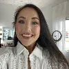 Ashley Meneice