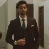 Prathamesh Raghuvanshi
