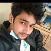 Danish Gour