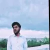 Rehan Baig