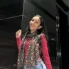 Harsimran Kaur