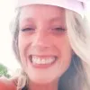 Necole Danos